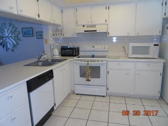Foto del edificio - 3310 Loveland Blvd