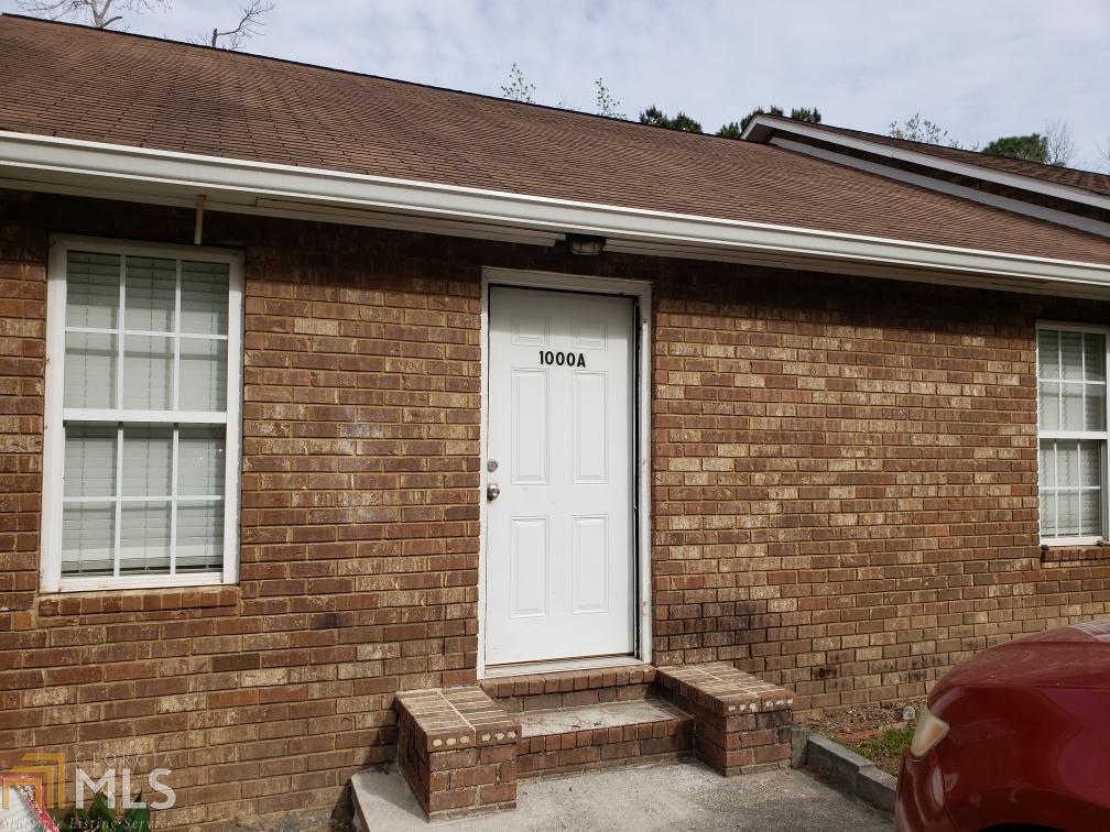 Primary Photo - 1000 Lucy Ln
