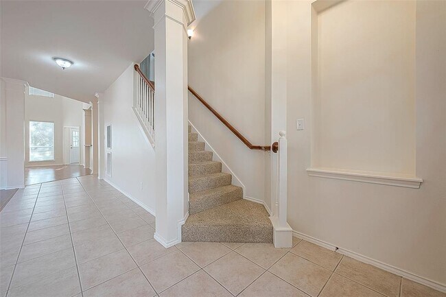 Foto del edificio - 21411 Willow Glade Dr