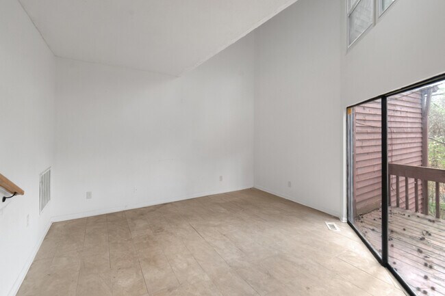 Foto del edificio - 2565 Terrace Trail