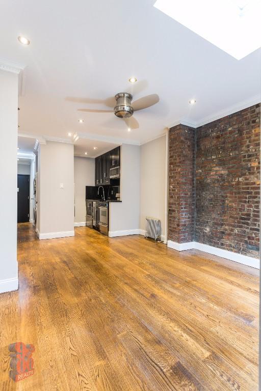 Photo - 437 W 53rd St Apartment