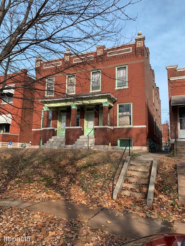 Primary Photo - 3435-3437 Alberta St