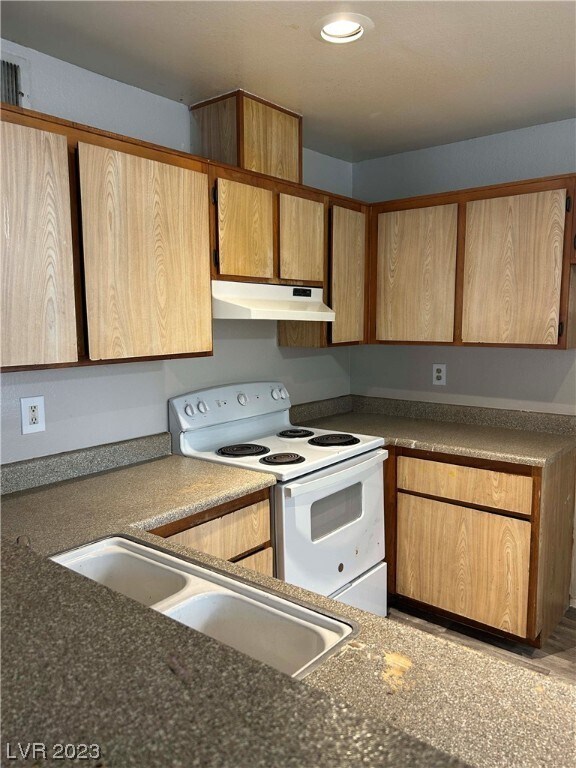 Foto del edificio - 1954 Nebula Dr