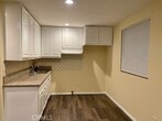 Foto principal - 6318 10th Ave