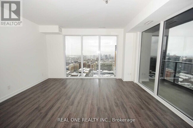 Building Photo - 20 Edward St