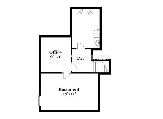 Building Photo - 3 Bedroom Pet-Friendly Home in Shawnee, KS with Main Street Renewal