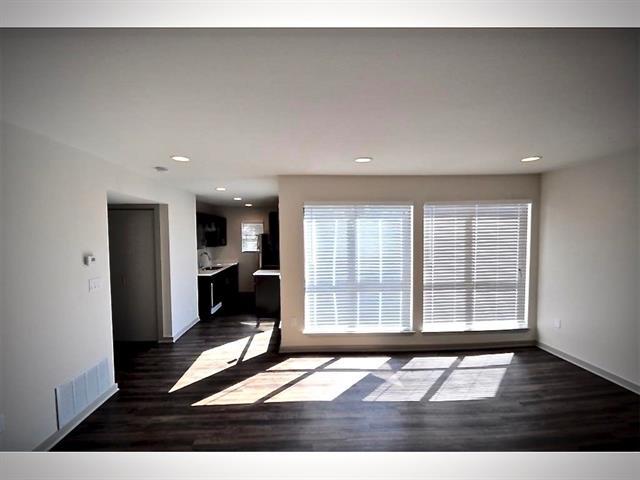 Foto del edificio - 2806 Reagan St