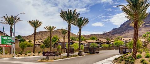 Foto del edificio - 264 Quail Finch Dr