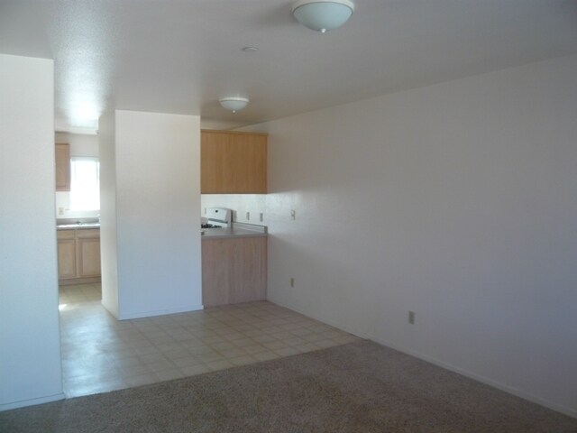 Foto del edificio - Updated Downstairs Apartment in Santa Maria - $250 Gift Card for Move in by 12/31