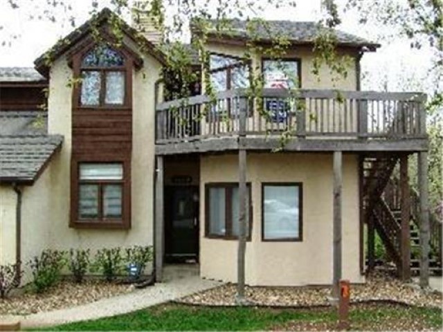 Primary Photo - 4811 Horton St