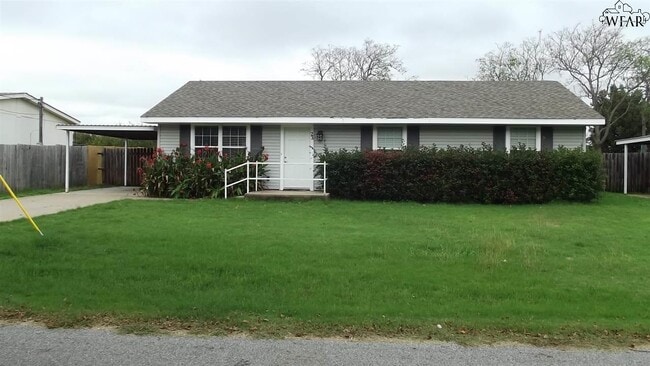 Building Photo - 23 Gilbert Rd