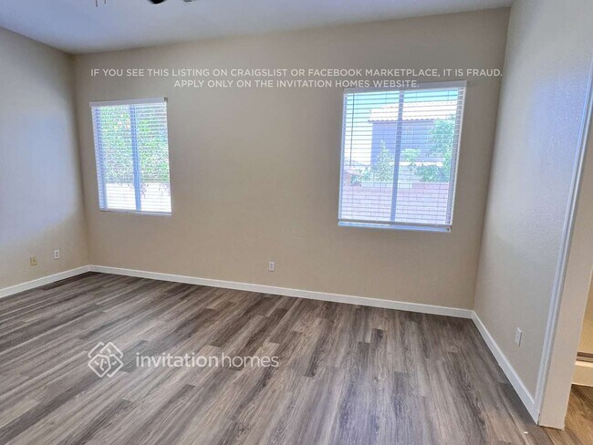 Foto del edificio - 2204 Maple Shade St