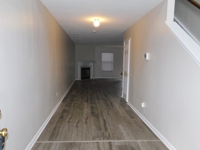 Photo - 3131 Decapolis Dr House