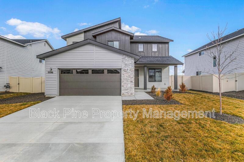 Primary Photo - 11116 W Langit St