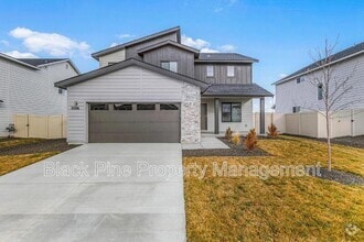 Building Photo - 11116 W Langit St