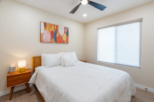 Foto del edificio - 10921 Polaris Dr