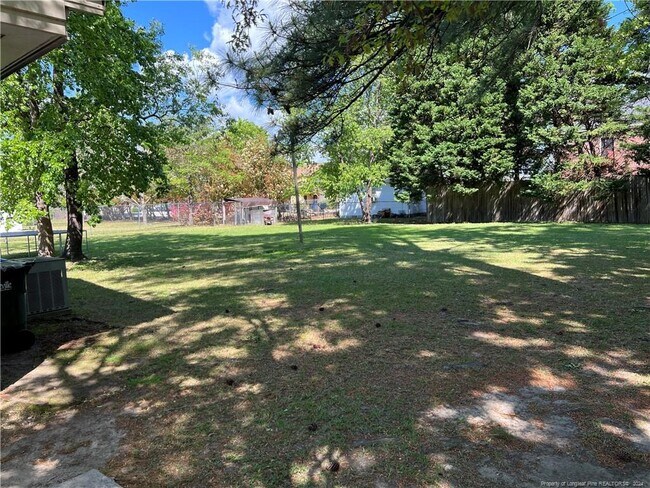 Foto del edificio - 2812 Arlington Ave