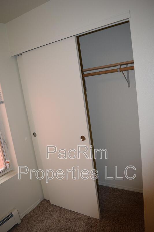 Foto del edificio - 315 Barrow St