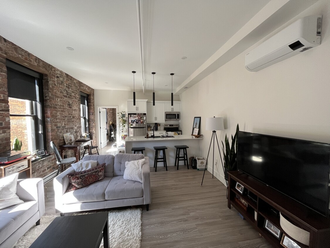 Photo principale - 57 Canterbury St
