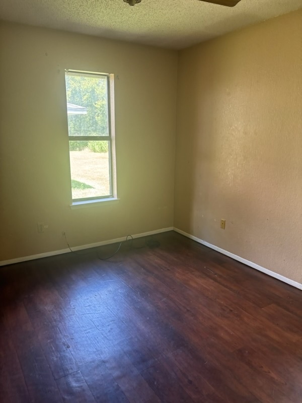 Foto del edificio - 1432 Fitzhugh Ave