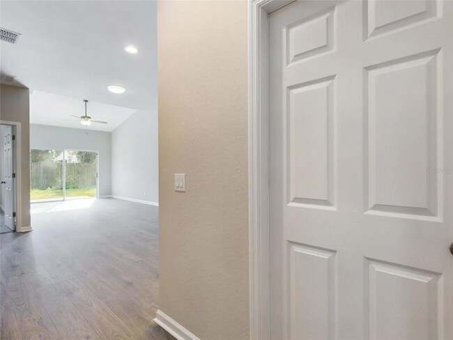 Foto del edificio - New Build - Quadplex - Bartow