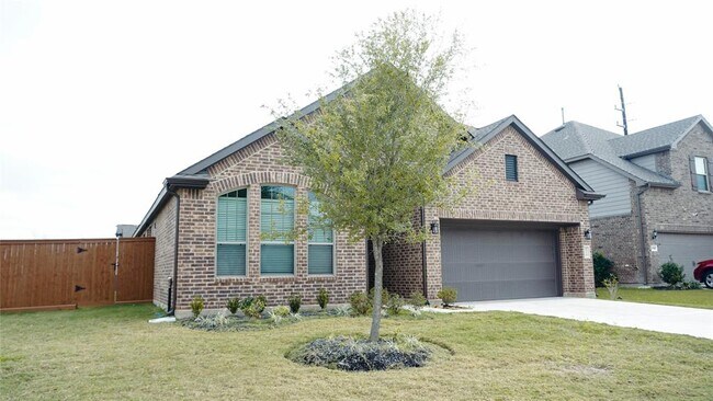 Foto del edificio - 6114 Briarstone Crest Dr