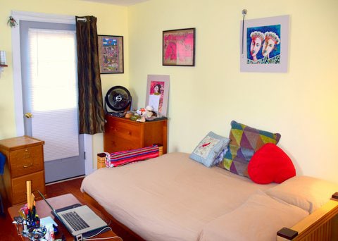 Photo - 88 Saco Ave Apartment