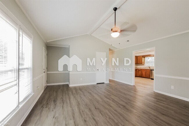 Building Photo - 3 br, 2 bath House - 2218 Springwater Dr