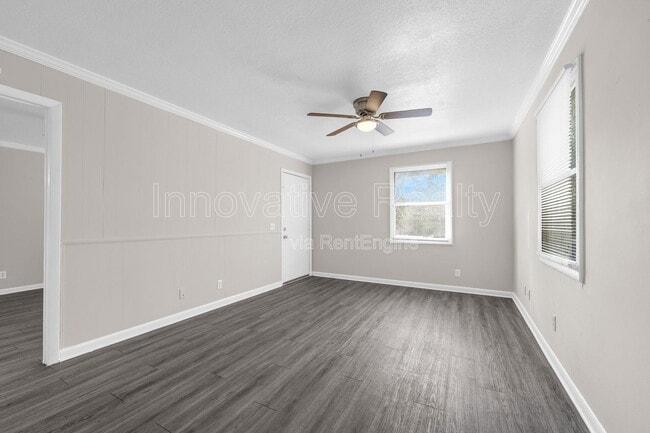 Photo - 5123 Curry Ford Rd Apartment