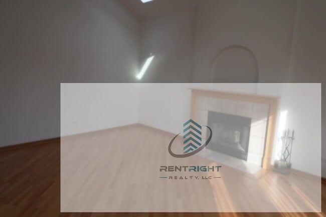 Building Photo - 1446 W Chicago Ave