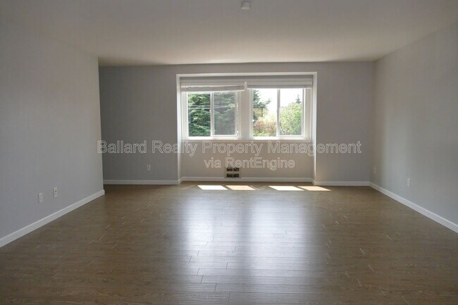 Foto del edificio - 1476 NW 70th St