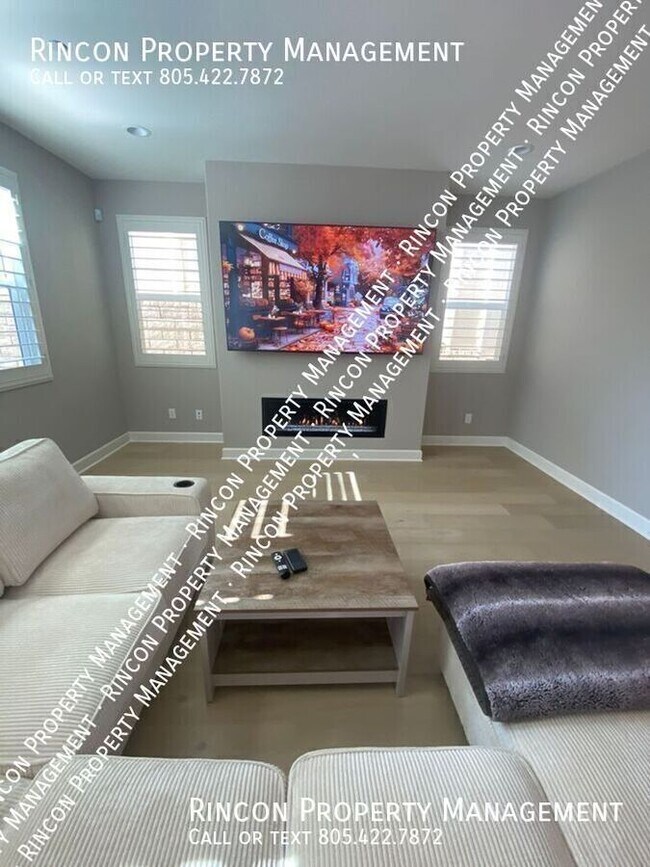 Foto del edificio - ONE BEDROOM RENTAL with Ensuite Bathroom a...