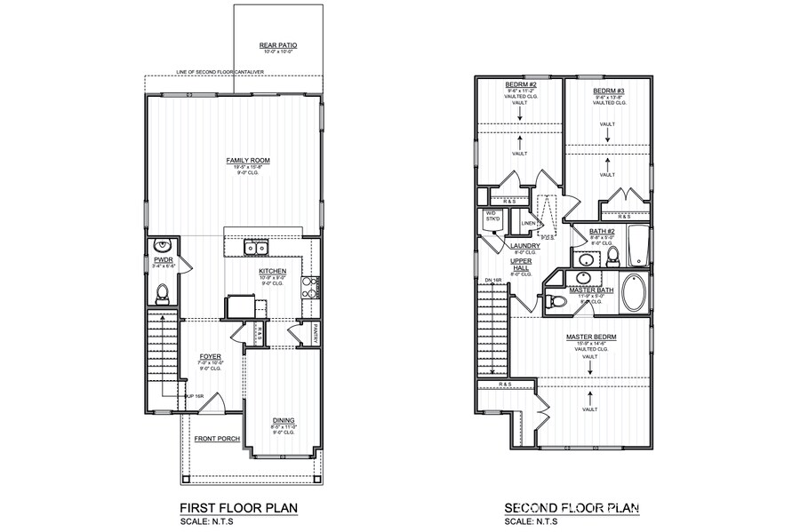 18 Windsong Rd, Beaufort, SC 29906 House Rental in Beaufort, SC
