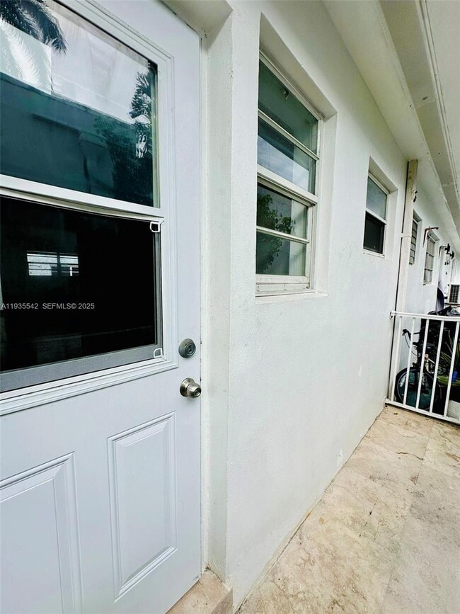 Foto del edificio - 1231 Pennsylvania Ave