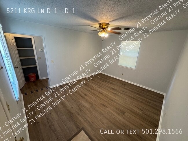 Building Photo - 5211 Krg Ln