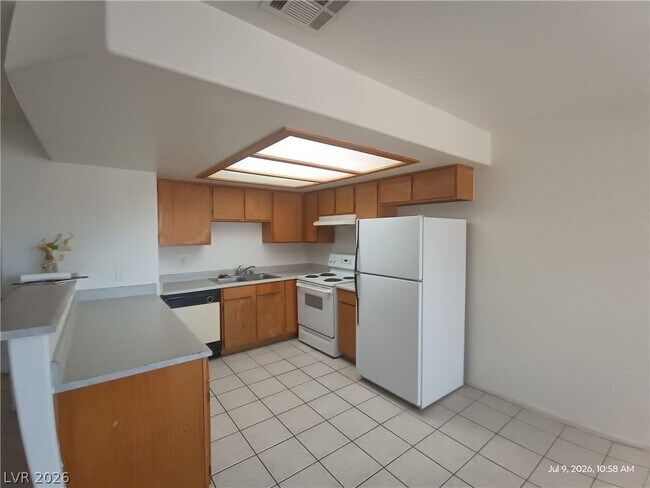 Foto del edificio - 6552 Wilma Ave