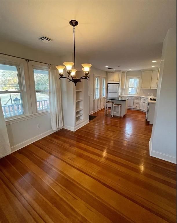 Foto del edificio - 228 County Rd