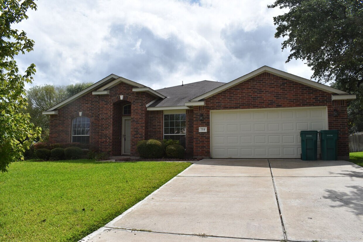 Foto principal - Gorgeous house in Skipcha Estates! HUMONGOUS!