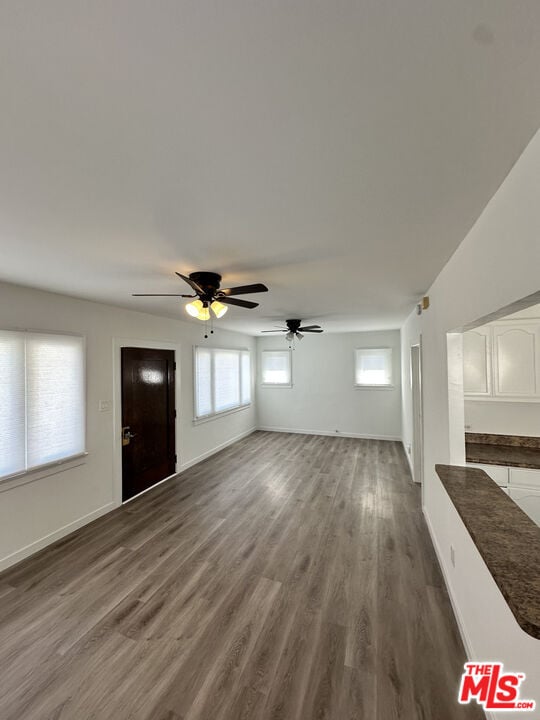 Foto del edificio - 4119 3rd Ave