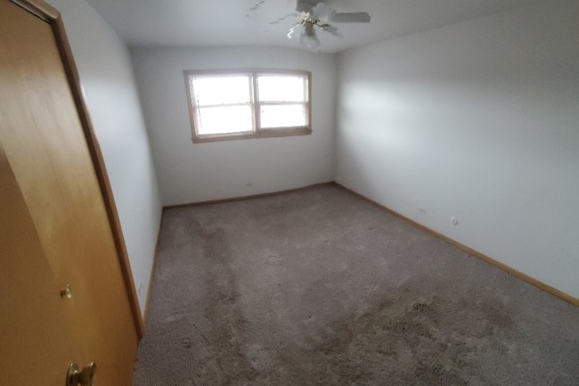 Foto del edificio - 3180 W Meadow Ln Dr