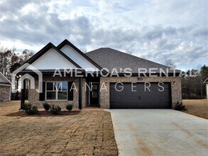 Building Photo - 104 Flintlock Wy