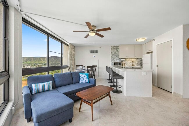 Building Photo - 300 Wai Nani Way