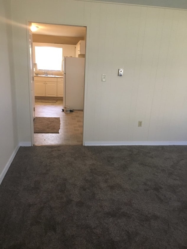 218 Hartzell Dr Unit 4, Fayetteville, PA 17222 Room for Rent in