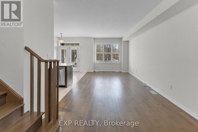 Building Photo - 8273 Tulip Tree Dr