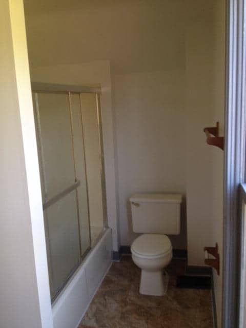 Building Photo - 2 bedroom in Elgin IL 60120