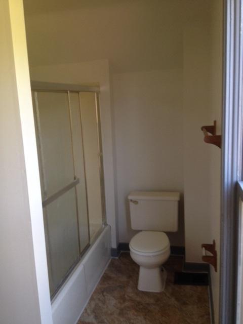 Foto del edificio - 2 bedroom in Elgin IL 60120