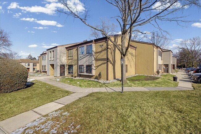 Foto del edificio - 66 Banner Ct