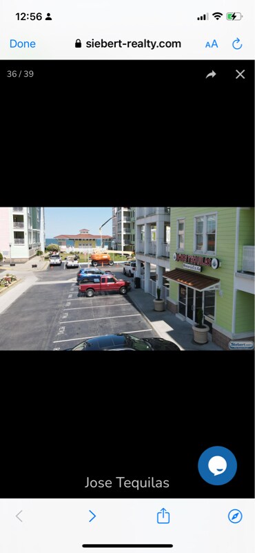 Building Photo - 3700 Sandpiper Rd