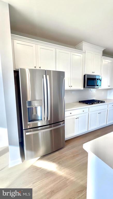 Foto del edificio - 3511 St Robin Ln