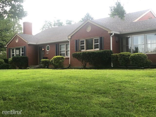 Primary Photo - 3 br, 2 bath House - 3009 Meadowview Dr
